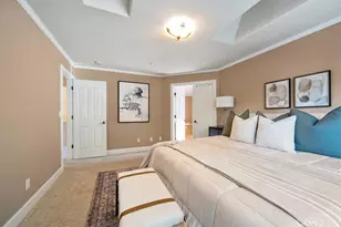 245 Robles Rd, Arroyo Grande, CA 93420 - Photo 21