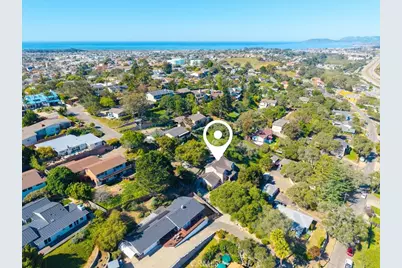 245 Robles, Arroyo Grande, CA 93420 - Photo 47