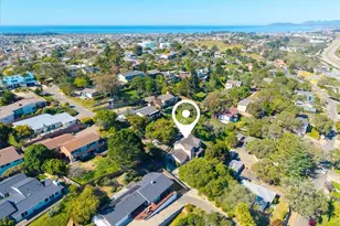 245 Robles Rd, Arroyo Grande, CA 93420 - Photo 47