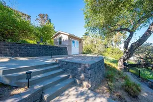 245 Robles Rd, Arroyo Grande, CA 93420 - Photo 33