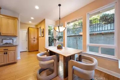 245 Robles, Arroyo Grande, CA 93420 - Photo 17