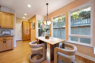 245 Robles Rd, Arroyo Grande, CA 93420 - Photo 17