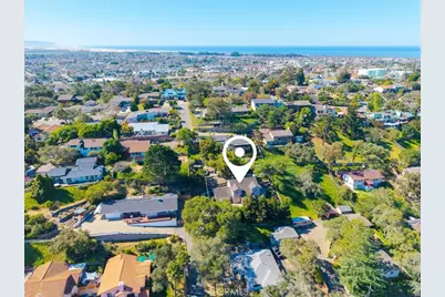 245 Robles, Arroyo Grande, CA 93420 - Photo 45