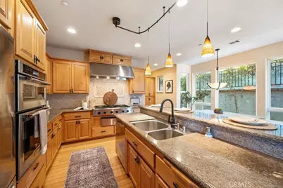 245 Robles, Arroyo Grande, CA 93420 - Photo 15