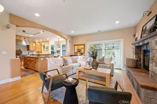 245 Robles Rd, Arroyo Grande, CA 93420 - Photo 11