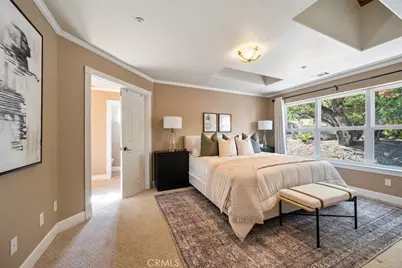 245 Robles, Arroyo Grande, CA 93420 - Photo 19