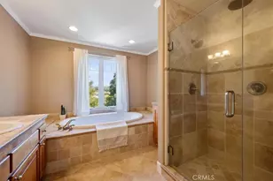 245 Robles Rd, Arroyo Grande, CA 93420 - Photo 23