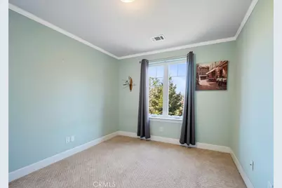 245 Robles, Arroyo Grande, CA 93420 - Photo 25