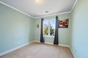 245 Robles Rd, Arroyo Grande, CA 93420 - Photo 25