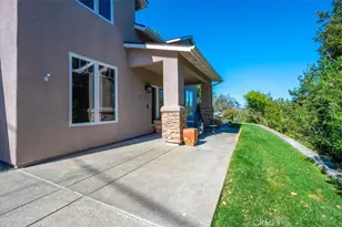 245 Robles Rd, Arroyo Grande, CA 93420 - Photo 7