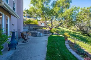 245 Robles Rd, Arroyo Grande, CA 93420 - Photo 29