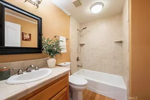 245 Robles Rd, Arroyo Grande, CA 93420 - Photo 27