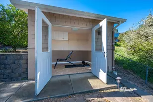 245 Robles Rd, Arroyo Grande, CA 93420 - Photo 35