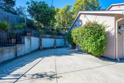 245 Robles, Arroyo Grande, CA 93420 - Photo 5