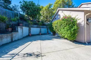 245 Robles Rd, Arroyo Grande, CA 93420 - Photo 5