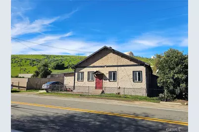 4969 Foxen Canyon, Santa Maria, CA 93454 - Photo 1