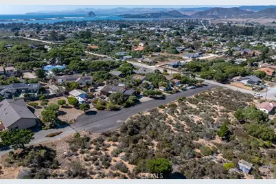 2680 Cottontail Lane, Los Osos, CA 93402 - Photo 1