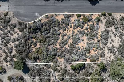 2680 Cottontail Lane, Los Osos, CA 93402 - Photo 13