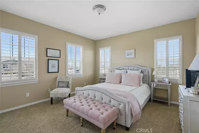 5726 Old Tisbury Lane, Santa Maria, CA 93455 - Photo 33
