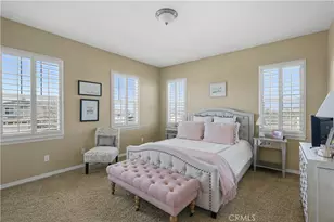 5726 Old Tisbury Ln, Santa Maria, CA 93455 - Photo 33