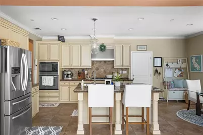 5726 Old Tisbury Lane, Santa Maria, CA 93455 - Photo 19