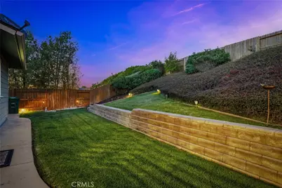 5726 Old Tisbury Lane, Santa Maria, CA 93455 - Photo 41