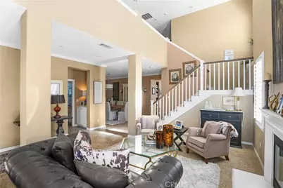 5726 Old Tisbury Lane, Santa Maria, CA 93455 - Photo 9