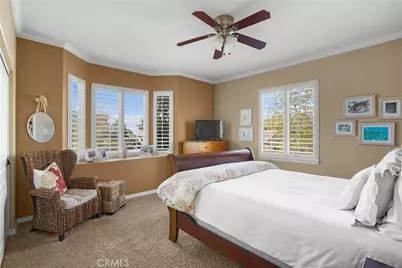 5726 Old Tisbury Lane, Santa Maria, CA 93455 - Photo 35