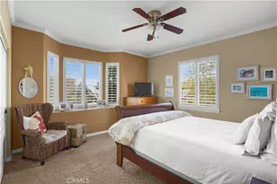 5726 Old Tisbury Ln, Santa Maria, CA 93455 - Photo 35