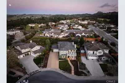 5726 Old Tisbury Lane, Santa Maria, CA 93455 - Photo 49