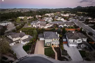 5726 Old Tisbury Ln, Santa Maria, CA 93455 - Photo 49