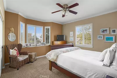5726 Old Tisbury Lane, Santa Maria, CA 93455 - Photo 35