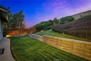 5726 Old Tisbury Ln, Santa Maria, CA 93455 - Photo 41