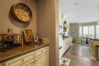 5726 Old Tisbury Lane, Santa Maria, CA 93455 - Photo 23