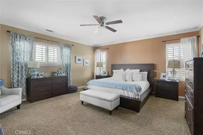 5726 Old Tisbury Lane, Santa Maria, CA 93455 - Photo 27