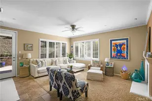 5726 Old Tisbury Ln, Santa Maria, CA 93455 - Photo 17