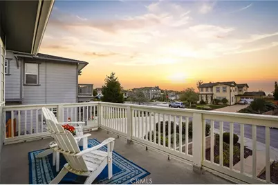 5726 Old Tisbury Lane, Santa Maria, CA 93455 - Photo 5