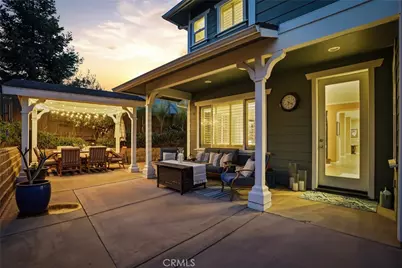 5726 Old Tisbury Lane, Santa Maria, CA 93455 - Photo 45