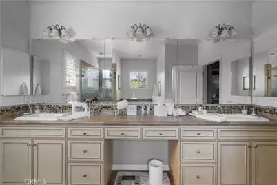 5726 Old Tisbury Lane, Santa Maria, CA 93455 - Photo 31
