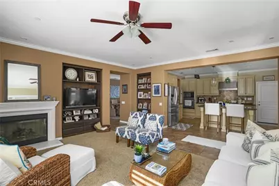 5726 Old Tisbury Lane, Santa Maria, CA 93455 - Photo 15