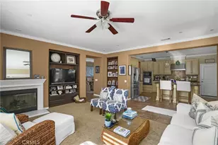 5726 Old Tisbury Ln, Santa Maria, CA 93455 - Photo 15