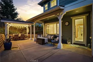5726 Old Tisbury Ln, Santa Maria, CA 93455 - Photo 45