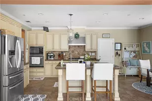 5726 Old Tisbury Ln, Santa Maria, CA 93455 - Photo 19
