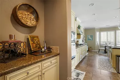 5726 Old Tisbury Lane, Santa Maria, CA 93455 - Photo 23