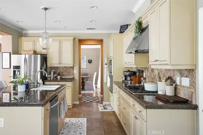 5726 Old Tisbury Lane, Santa Maria, CA 93455 - Photo 21