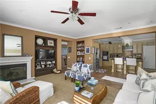 5726 Old Tisbury Ln, Santa Maria, CA 93455 - Photo 15