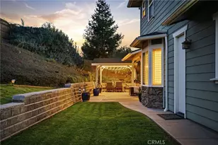 5726 Old Tisbury Ln, Santa Maria, CA 93455 - Photo 43