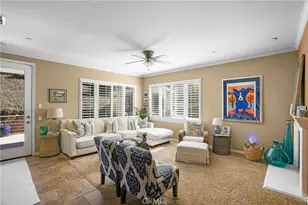 5726 Old Tisbury Ln, Santa Maria, CA 93455 - Photo 17