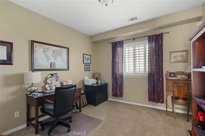 5726 Old Tisbury Lane, Santa Maria, CA 93455 - Photo 37