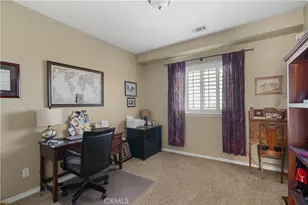 5726 Old Tisbury Ln, Santa Maria, CA 93455 - Photo 37